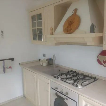 Apartment Nuovo E Tranquillo Nel Centro Storico Temu
