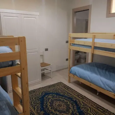 Nuovo E Tranquillo Nel Centro Storico *